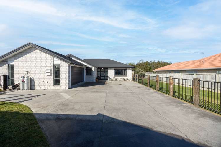 23 Meadowview Drive Morrinsville_24