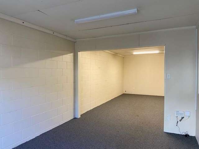 18c Perclo Place Te Rapa_3