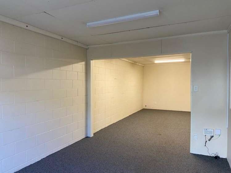 18c Perclo Place Te Rapa_3