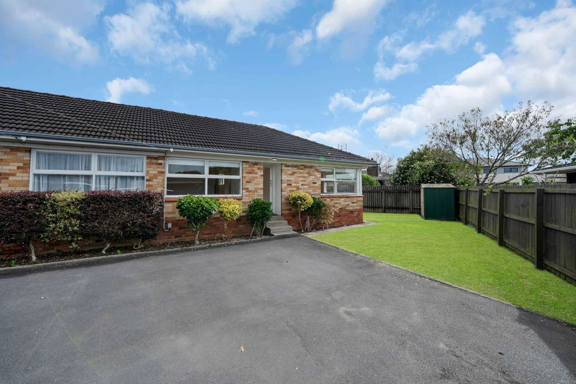 3/3/81A Huia Road Papatoetoe_0