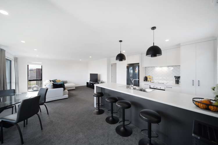7 Waharau Lane Ramarama_8