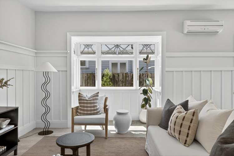 74 Severn Street Saint Albans_7