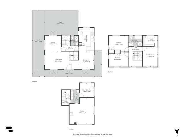 93A Atkin Avenue Mission Bay_1