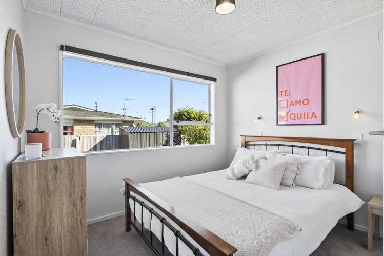 3/9 Lichfield Street_5