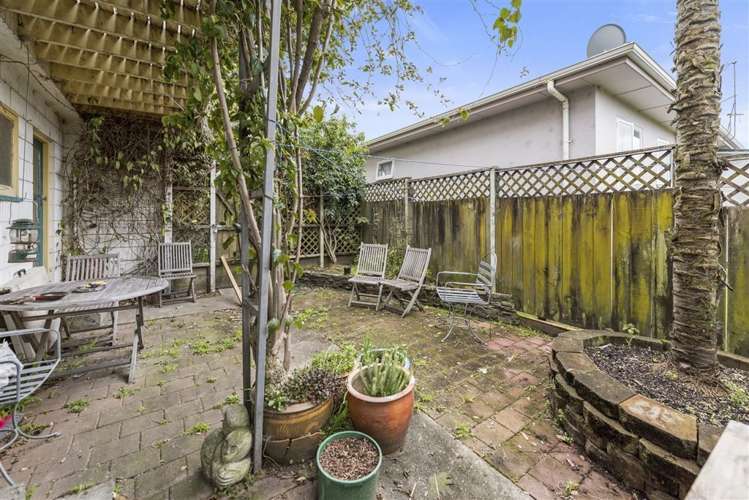 104 Hynds Road Gate Pa_2