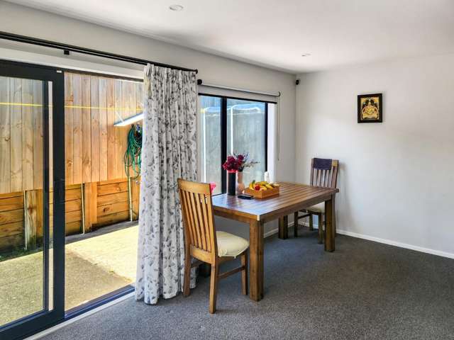 A/42 Moeraki Road 11312_3