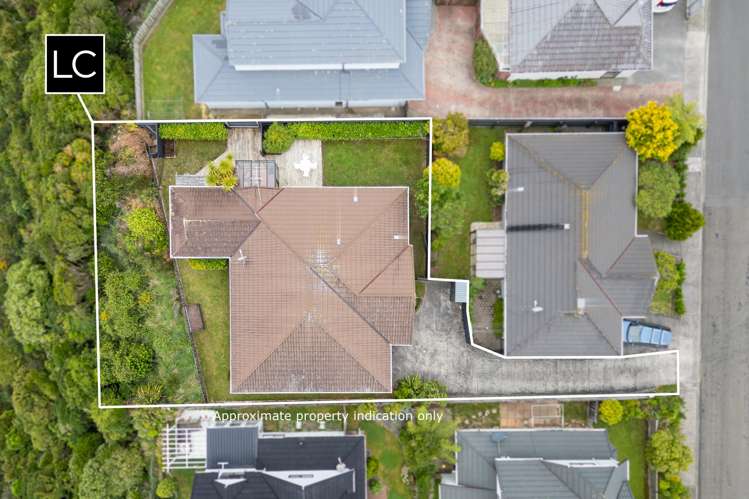 49 Satara Crescent Khandallah_25