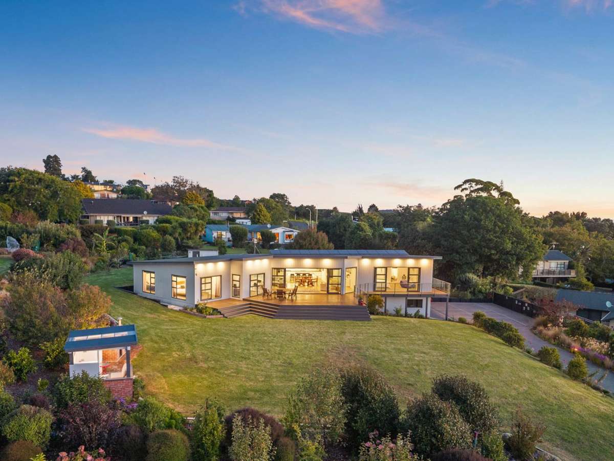 13 Bernora Crescent_0