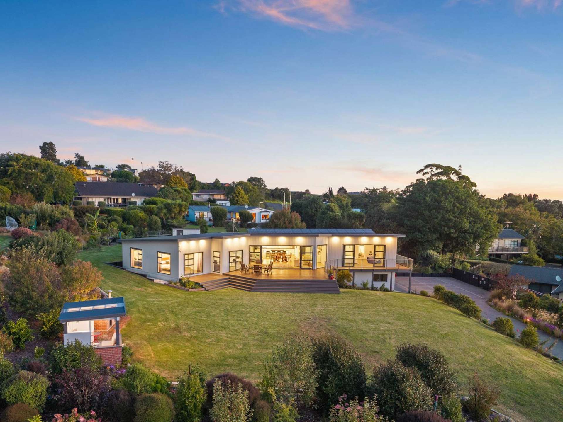 13 Bernora Crescent Bombay_0