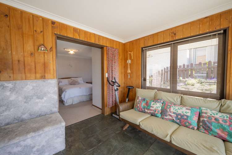 2 Hart Place Alexandra_16