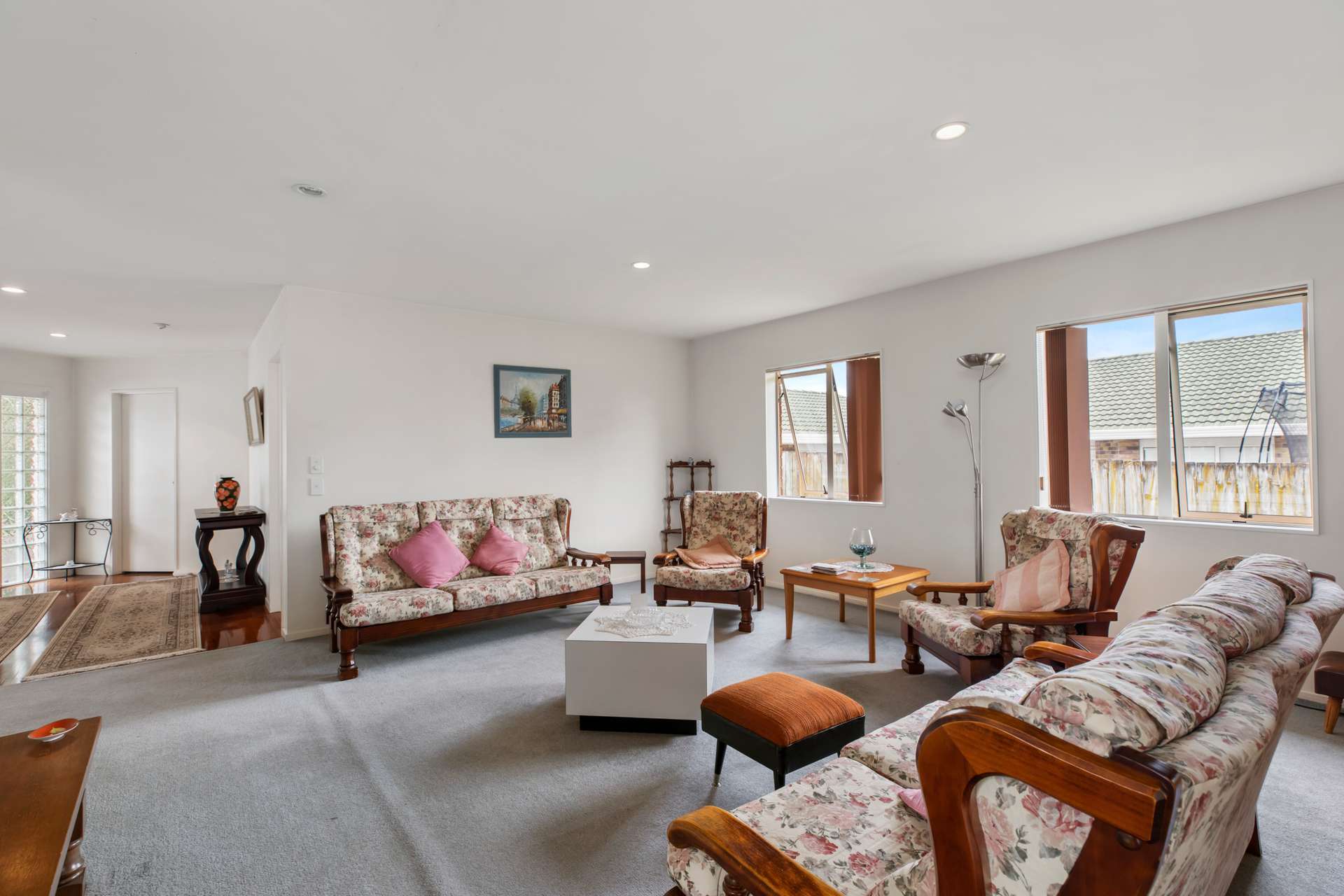 164 Hill Road Manurewa Manukau City Houses for Sale One Roof