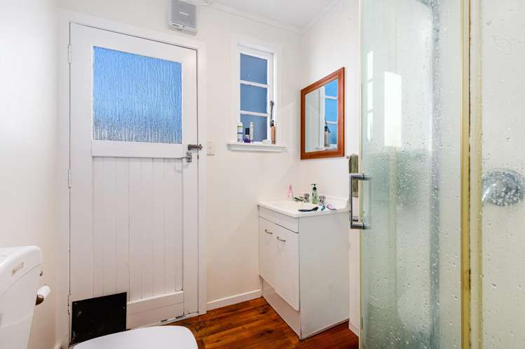 25 Hall Street Newtown_23