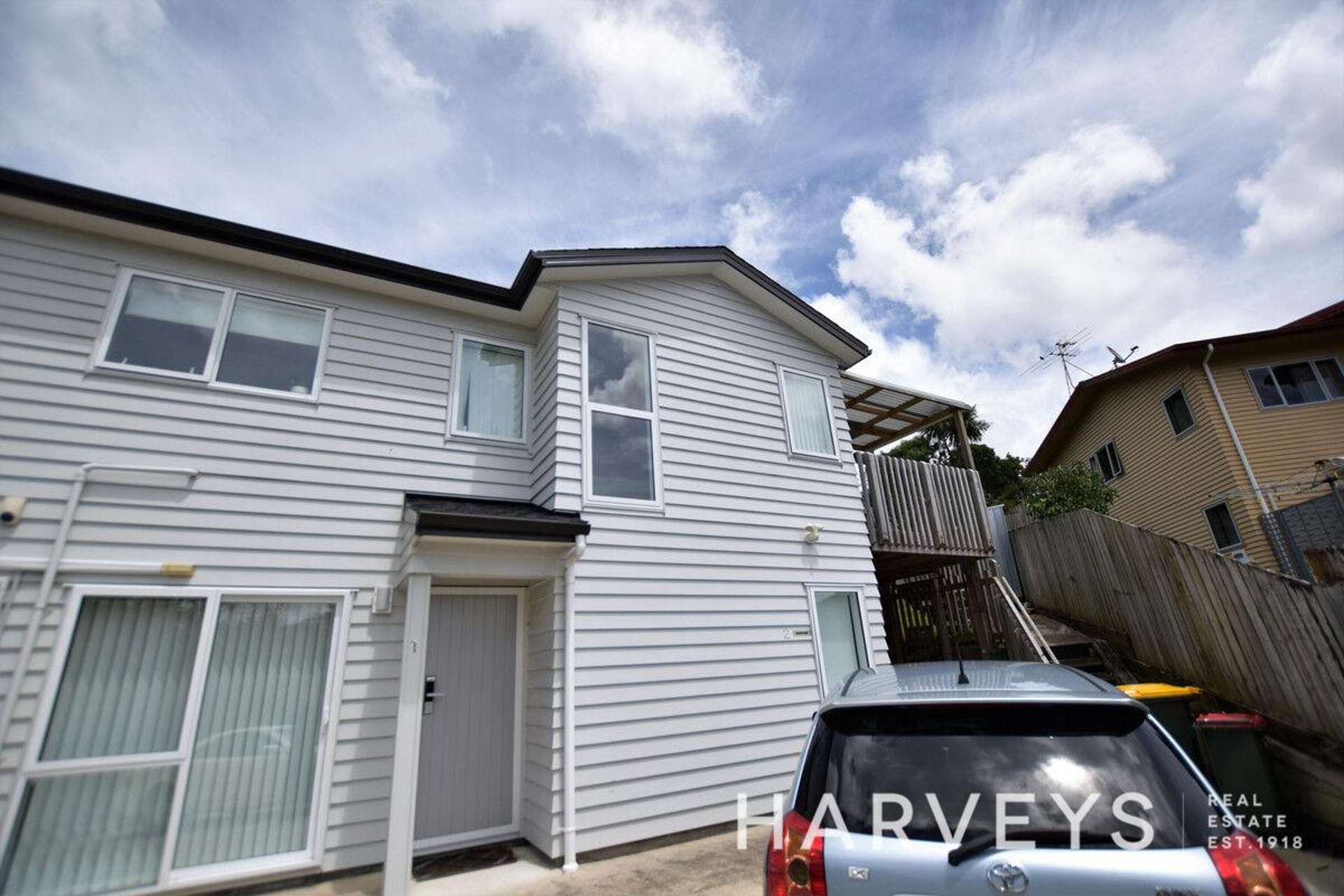 2/23 Derwent Crescet Titirangi_0