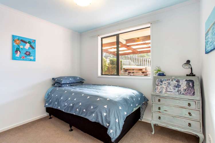 80 Cabeleigh Drive Helensville_11