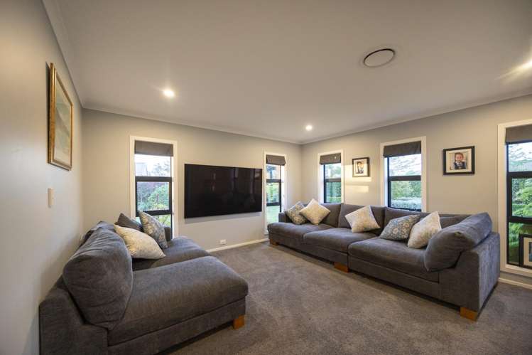 129 Ranfurly Road Feilding_9