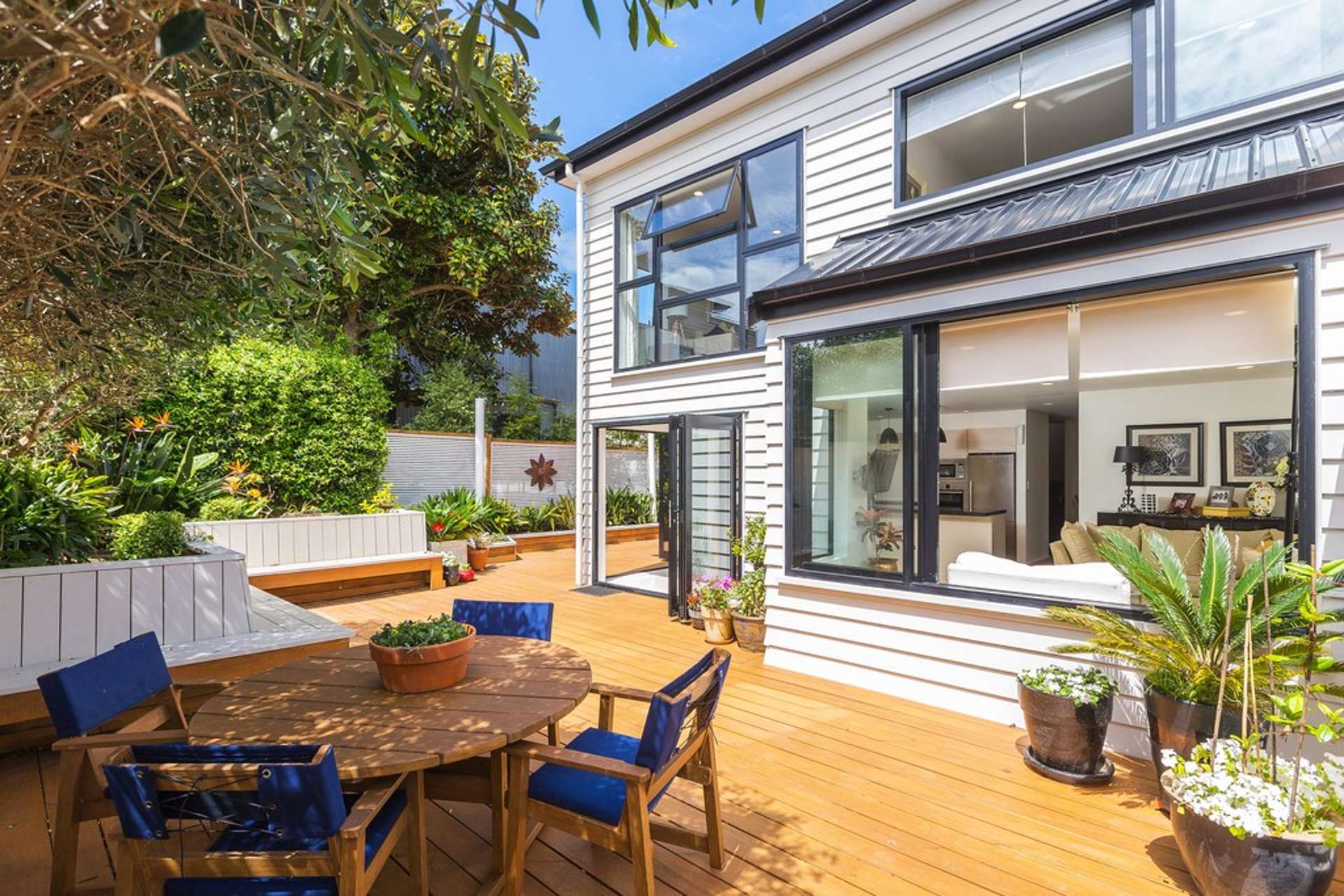 5/7 Ngake Street Orakei_0