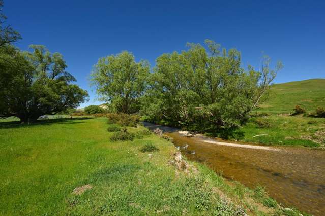 Lot Lot 2 Kinney Road, Chatto Creek Alexandra_4