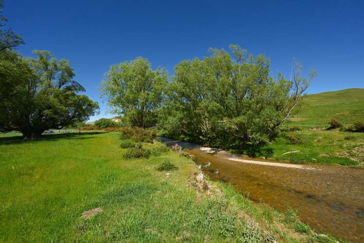 Lot Lot 2 Kinney Road, Chatto Creek Alexandra_4