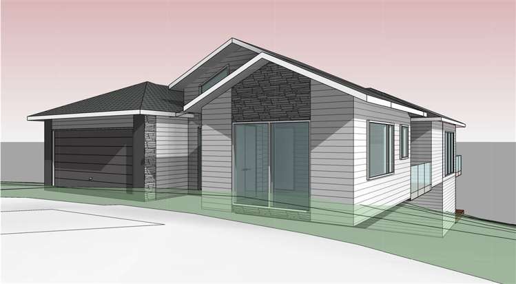 25 Princes Street Riverhead_2