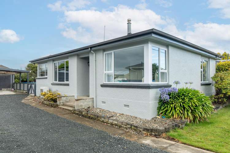149 Paterson Street_0