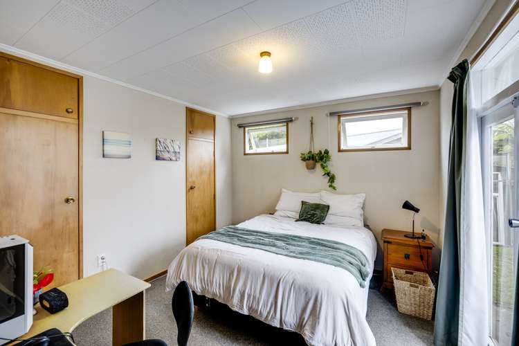 140 Guppy Road Taradale_11