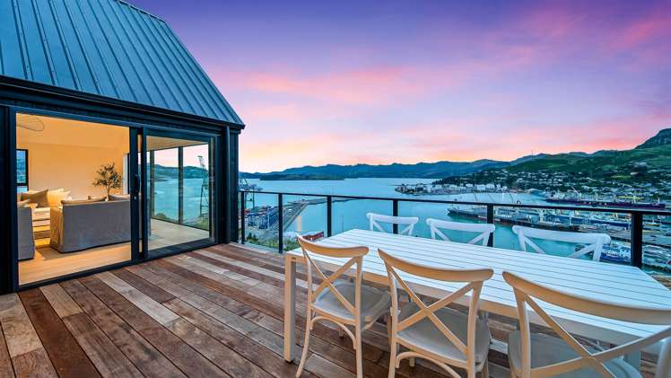 7 Reserve Terrace Lyttelton_4