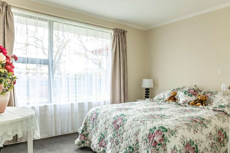 146 Russell Street Westport_7