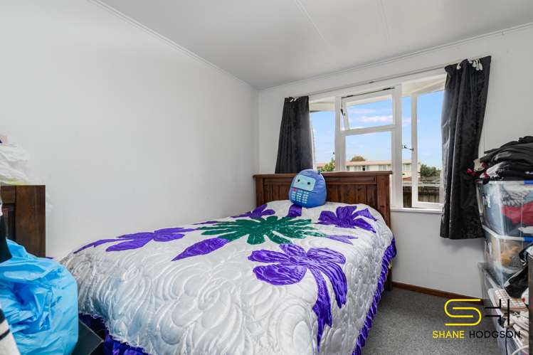 34 Waipapa Crescent Otara_5