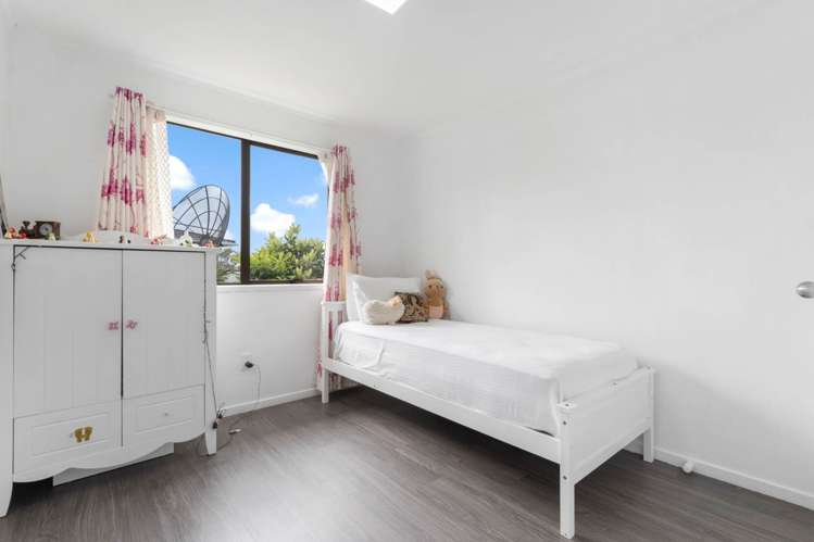 106 Bruce McLaren Road Henderson_10