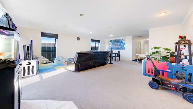 172a Barrack Road Mount Wellington_1