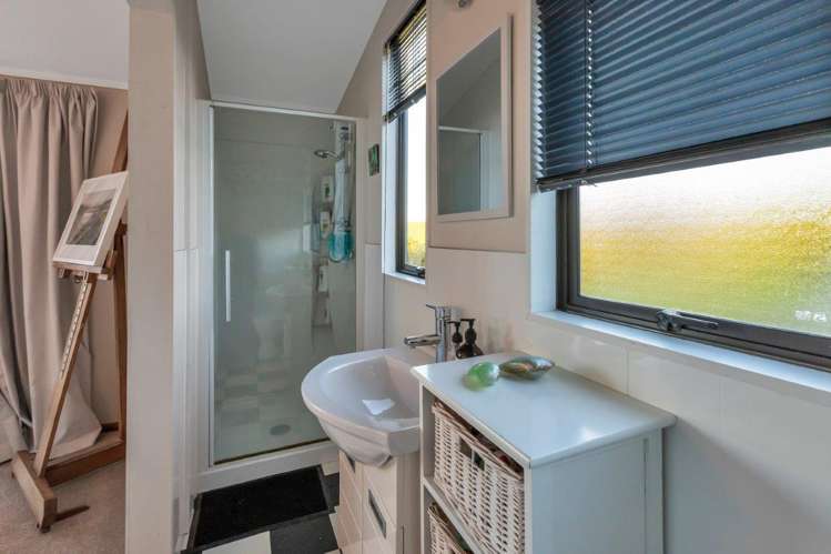 413 Prescott Road Ruakaka_18