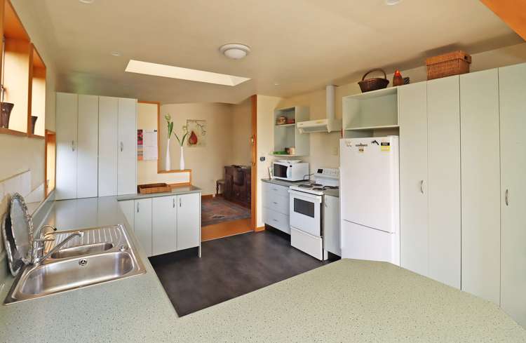 3 Bedford Street Oamaru_4