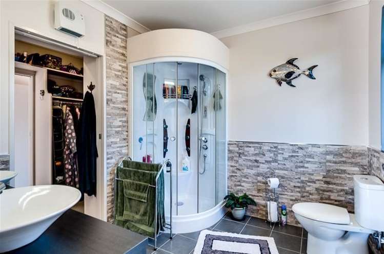 129 Hedgeley Road Eskdale_9