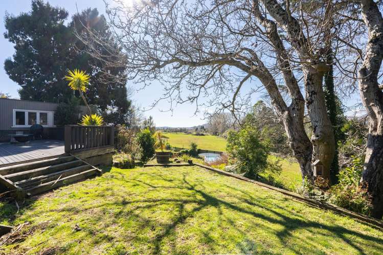 564 Ngongotaha Road Fairy Springs_18
