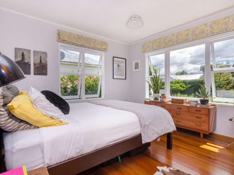 8 Seddon Street Carterton_6