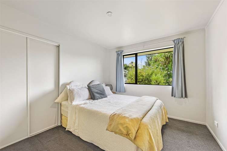 45 Panorama Drive Enner Glynn_12