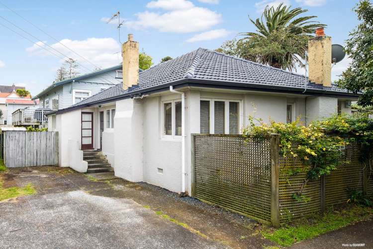 45 Grey Street Onehunga_7