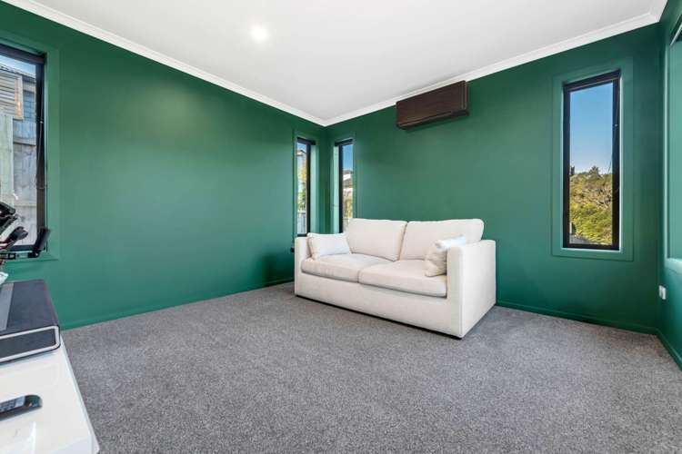 15c Te Makuru Lane Maraetai_14