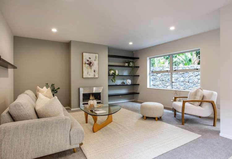 10 Saltaire Street Avondale_6