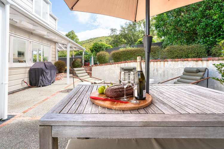 34 Simla Crescent Khandallah_25