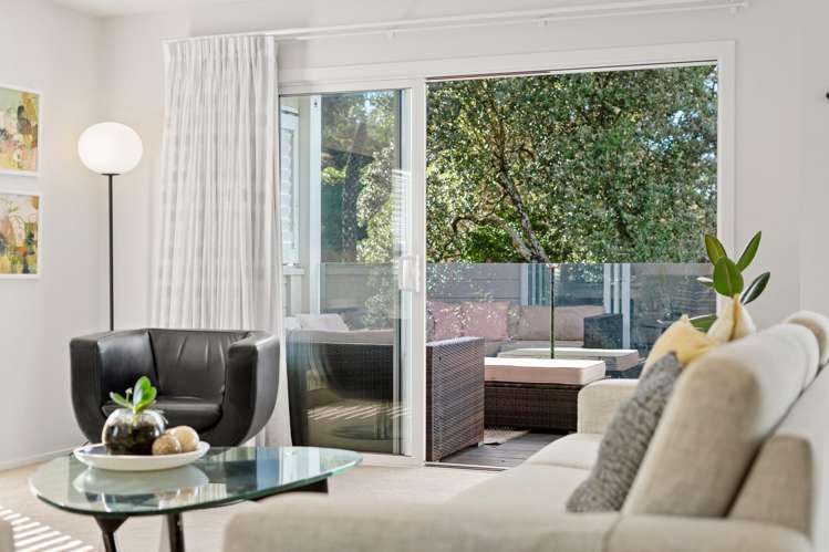 21a Marie Avenue Red Beach_14