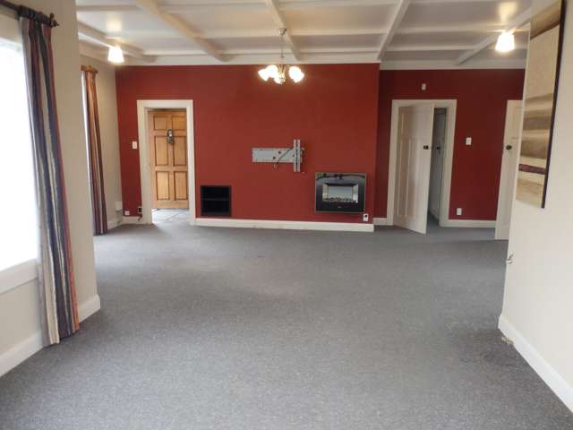 Address withheld Cambridge_2