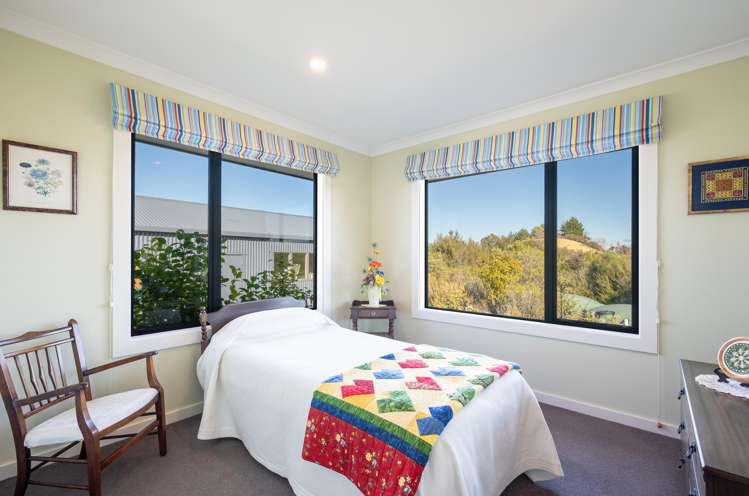 284 Harley Road Tasman_15