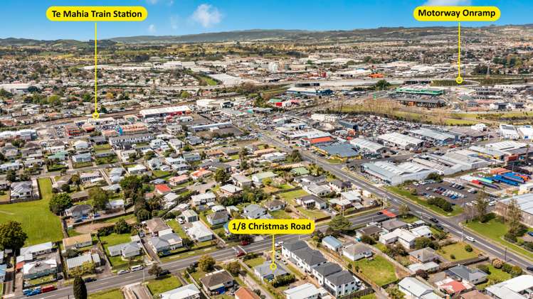 1/8 Christmas Road Manurewa_15