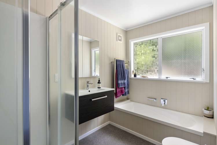 25b Wye Street Island Bay_11