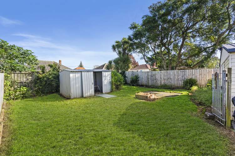 1 Bardia Road Panmure_6