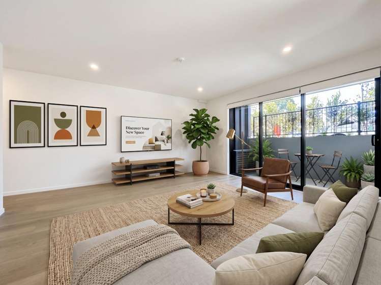 10/64 Coronation Road 1712_5