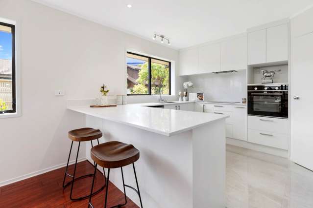 1/12 Charles Fox Place St Johns_4