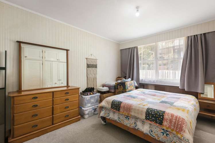 10 Adams Road Thames-coromandel_9