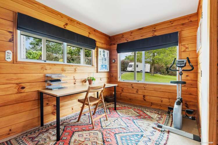 16d Barnaby Road Tuakau_16